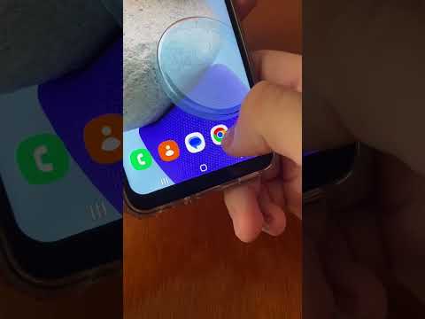 Descubra Como Localizar um Número pelo WhatsApp de Forma Segura e Prática