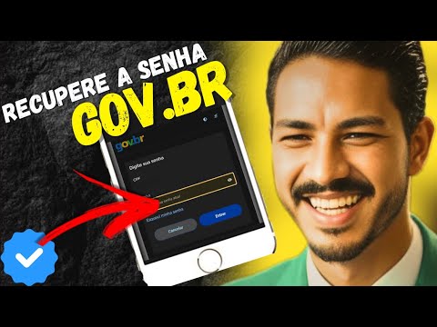 Como Conseguir o Número de Telefone pelo CPF: Dicas e Cuidados Importantes
