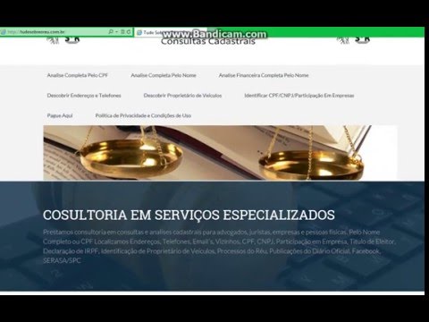Descobrir