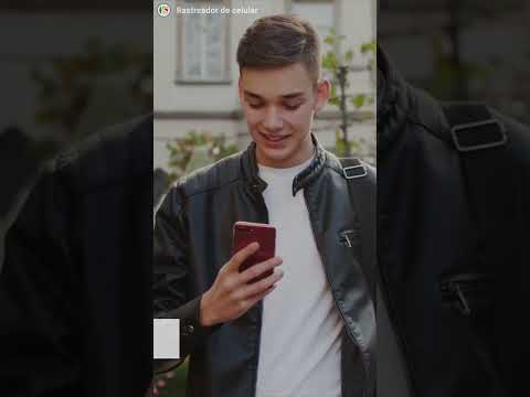 Descubra Como Consultar Número de Telefone Celular pelo Nome da Pessoa