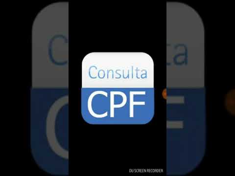 Descubra Como Encontrar um Número de Telefone Usando Apenas um Endereço