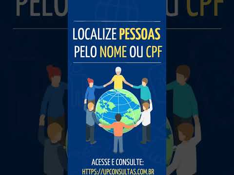 Descubra Como Saber o Nome da Pessoa Pelo Número do Telefone de Forma Segura