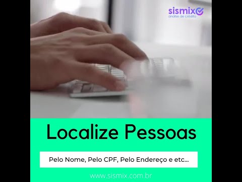 Como