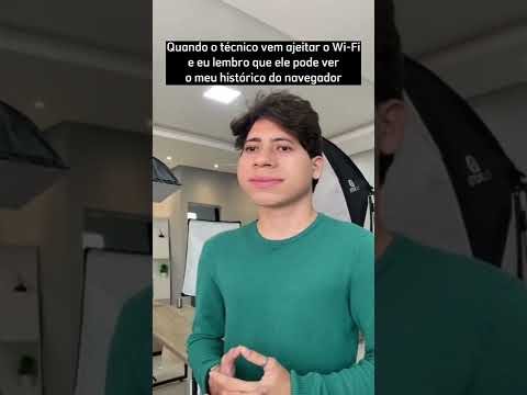Descubra Como Saber se o Número de Celular Existe: Dicas e Ferramentas Úteis