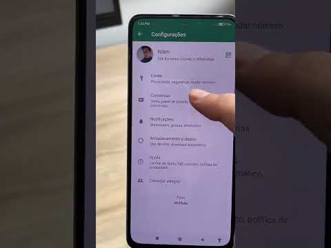 Descubra Como Pesquisar Números de Telefone com Segurança e Praticidade