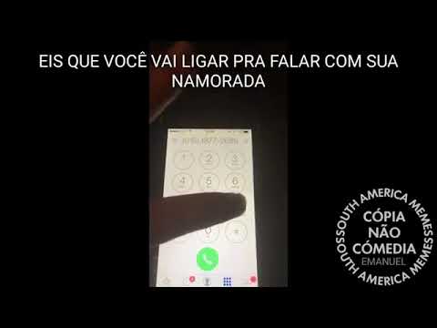 Como