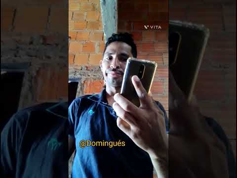 Como