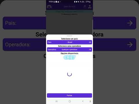 Descubra Como Saber Seu Número Claro por SMS Grátis em Poucos Passos