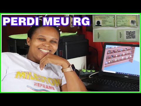 Descubra Como Encontrar o Número de Alguém na Internet de Forma Segura