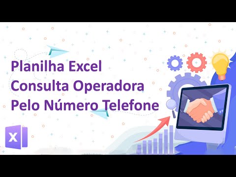 Como Fazer a Consulta de Telefone Claro: Dicas e Segurança Online
