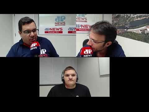 Descubra Como Saber Seu Número de Telefone Claro de Forma Rápida e Fácil