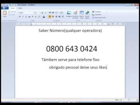 Descubra Como Encontrar Endereço Usando Apenas um Telefone Fixo