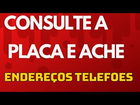 Descubra Como Achar Endereço Pelo Telefone: Dicas e Cuidados Essenciais
