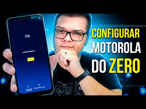 Descubra Como Ver Seu Número Claro Direto na Tela do Celular