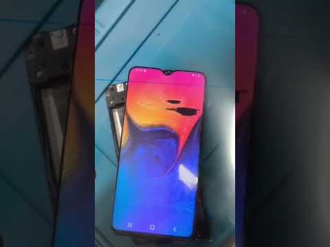 Descubra Como Puxar Número de Celular com Segurança e Privacidade