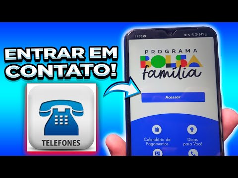 Consulta