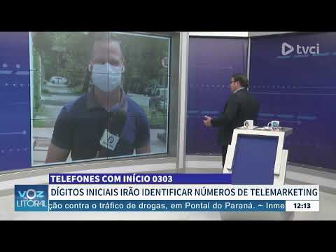 Como Identificar o Número de Telefone: Dicas para Segurança e Privacidade