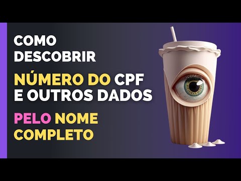 Como