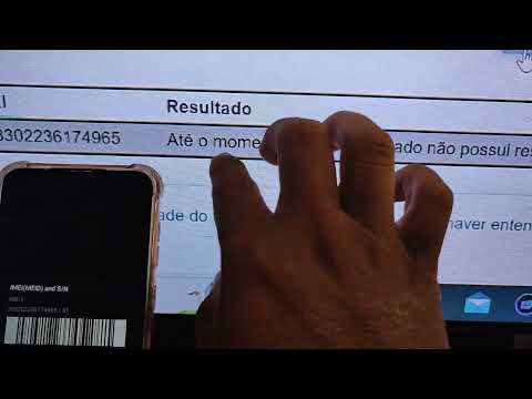 Finalizando