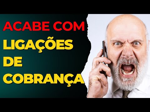 Descubra de Quem É o Número que Ligou: Dicas e Ferramentas Práticas
